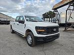2026 Ford F-150 SuperCrew Cab 4WD Pickup for sale #1979890 - photo 3
