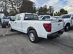 New 2026 Ford F-150 XL Super Cab for sale #1979892 - photo 5