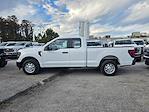 New 2026 Ford F-150 XL Super Cab for sale #1979892 - photo 6