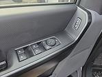 New 2026 Ford F-150 XL Super Cab for sale #1979892 - photo 13