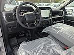 New 2026 Ford F-150 XL Super Cab for sale #1979892 - photo 14