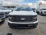 New 2026 Ford F-150 XL Super Cab for sale #1979892 - photo 1