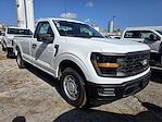 New 2026 Ford F-150 XL Regular Cab for sale #1979896 - photo 3