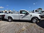 New 2026 Ford F-150 XL Regular Cab for sale #1979896 - photo 4