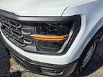 New 2026 Ford F-150 XL Regular Cab for sale #1979896 - photo 9