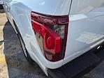 New 2026 Ford F-150 XL Regular Cab for sale #1979896 - photo 10