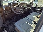New 2026 Ford F-150 XL Regular Cab for sale #1979896 - photo 12