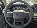 New 2026 Ford F-150 XL Regular Cab for sale #1979896 - photo 14