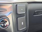 New 2026 Ford F-150 XL Regular Cab for sale #1979896 - photo 21
