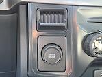New 2026 Ford F-150 XL Regular Cab for sale #1979896 - photo 22