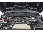New 2026 Ford F-150 XL Regular Cab for sale #1979896 - photo 31