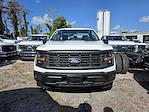 New 2026 Ford F-150 XL Regular Cab for sale #1979896 - photo 2