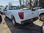 New 2026 Ford F-150 XL Regular Cab for sale #1979896 - photo 6