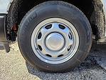 New 2026 Ford F-150 XL Regular Cab for sale #1980090 - photo 7