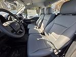 New 2026 Ford F-150 XL Regular Cab for sale #1980090 - photo 13