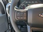 New 2026 Ford F-150 XL Regular Cab for sale #1980090 - photo 15