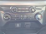 New 2026 Ford F-150 XL Regular Cab for sale #1980090 - photo 20