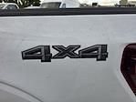 2026 Ford F-150 SuperCrew Cab 4WD Pickup for sale #1980101 - photo 11