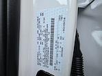 2026 Ford F-150 SuperCrew Cab 4WD Pickup for sale #1980101 - photo 25