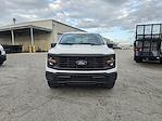 2026 Ford F-150 SuperCrew Cab 4WD Pickup for sale #1980101 - photo 2