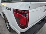 2026 Ford F-150 SuperCrew Cab 4WD Pickup for sale #1980105 - photo 12