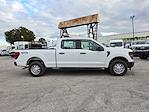 2026 Ford F-150 SuperCrew Cab 4WD Pickup for sale #1980105 - photo 4