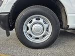 2026 Ford F-150 Super Cab 4x2 Pickup for sale #1980597 - photo 8