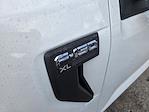2026 Ford F-150 Super Cab 4x2 Pickup for sale #1980597 - photo 9