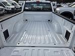 2026 Ford F-150 Super Cab 4x2 Pickup for sale #1980597 - photo 11