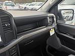 2026 Ford F-150 Super Cab 4x2 Pickup for sale #1980597 - photo 17