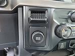 2026 Ford F-150 Super Cab 4x2 Pickup for sale #1980597 - photo 22