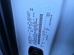 2026 Ford F-150 Super Cab 4x2 Pickup for sale #1980597 - photo 23