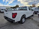 2026 Ford F-150 Super Cab 4x2 Pickup for sale #1980597 - photo 4