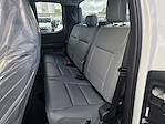 2026 Ford F-150 Super Cab 4x2 Pickup for sale #1980599 - photo 12