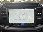 2026 Ford F-150 Super Cab 4x2 Pickup for sale #1980599 - photo 18