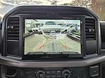 2026 Ford F-150 Super Cab 4x2 Pickup for sale #1980599 - photo 19