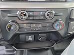 2026 Ford F-150 Super Cab 4x2 Pickup for sale #1980599 - photo 20
