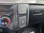 2026 Ford F-150 Super Cab 4x2 Pickup for sale #1980599 - photo 21