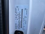 2026 Ford F-150 Super Cab 4x2 Pickup for sale #1980599 - photo 23