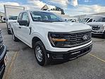 2026 Ford F-150 Super Cab 4x2 Pickup for sale #1980599 - photo 3