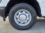 2026 Ford F-150 Super Cab 4WD Pickup for sale #1981780 - photo 10