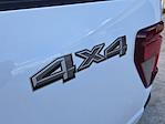 2026 Ford F-150 Super Cab 4WD Pickup for sale #1981780 - photo 12