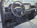 2026 Ford F-150 Super Cab 4WD Pickup for sale #1981780 - photo 15