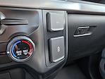 2026 Ford F-150 Super Cab 4WD Pickup for sale #1981811 - photo 21