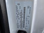 2026 Ford F-150 Super Cab 4WD Pickup for sale #1981811 - photo 23