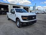 2026 Ford F-150 Super Cab 4WD Pickup for sale #1981811 - photo 3