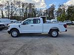 2026 Ford F-150 Super Cab 4WD Pickup for sale #1981819 - photo 8