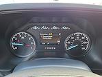 2026 Ford F-150 Super Cab 4WD Pickup for sale #1981819 - photo 17