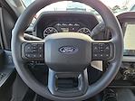 2026 Ford F-150 Super Cab 4WD Pickup for sale #1981828 - photo 16