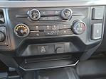 2026 Ford F-150 Super Cab 4WD Pickup for sale #1981828 - photo 20
